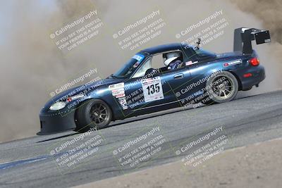 media/Nov-11-2023-GTA Finals Buttonwillow (Sat) [[117180e161]]/Group 4/Sweeper/